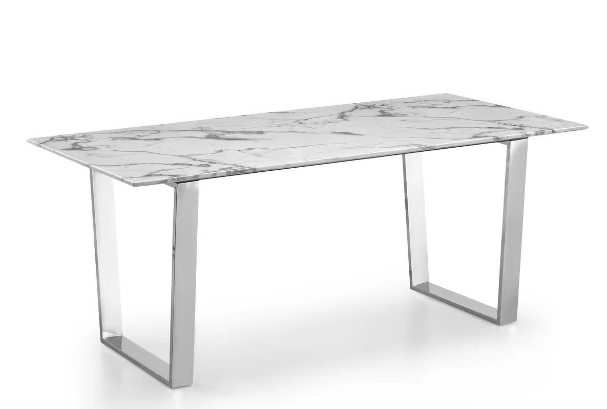 Bristow Dining Table