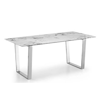 Bristow Dining Table