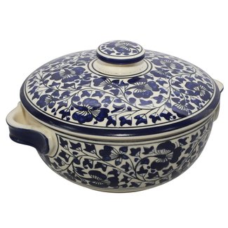 https://visualhunt.com/photos/12/bulk-serving-bowls-handmade-9-round-ceramic-bowl-with.jpg?s=wh2