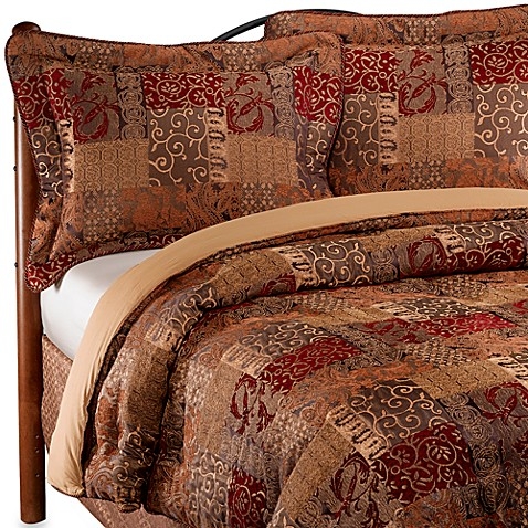 Oversized King Comforter Sets Visualhunt, King Size Comforters Bed Bath And Beyond