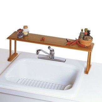 https://visualhunt.com/photos/12/buy-lipper-international-over-the-sink-bamboo-shelf-from.jpg?s=wh2
