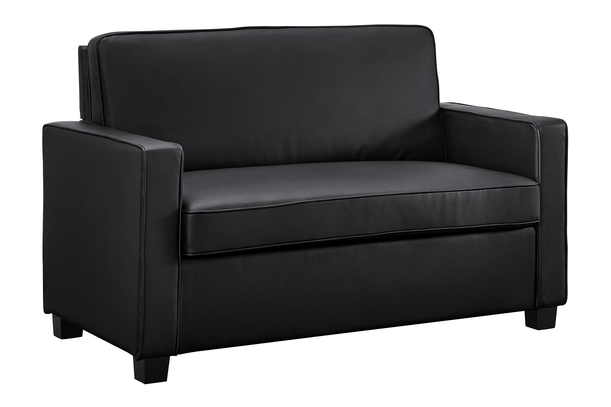 Cabell Sofa Bed