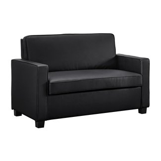 Cabell Sofa Bed