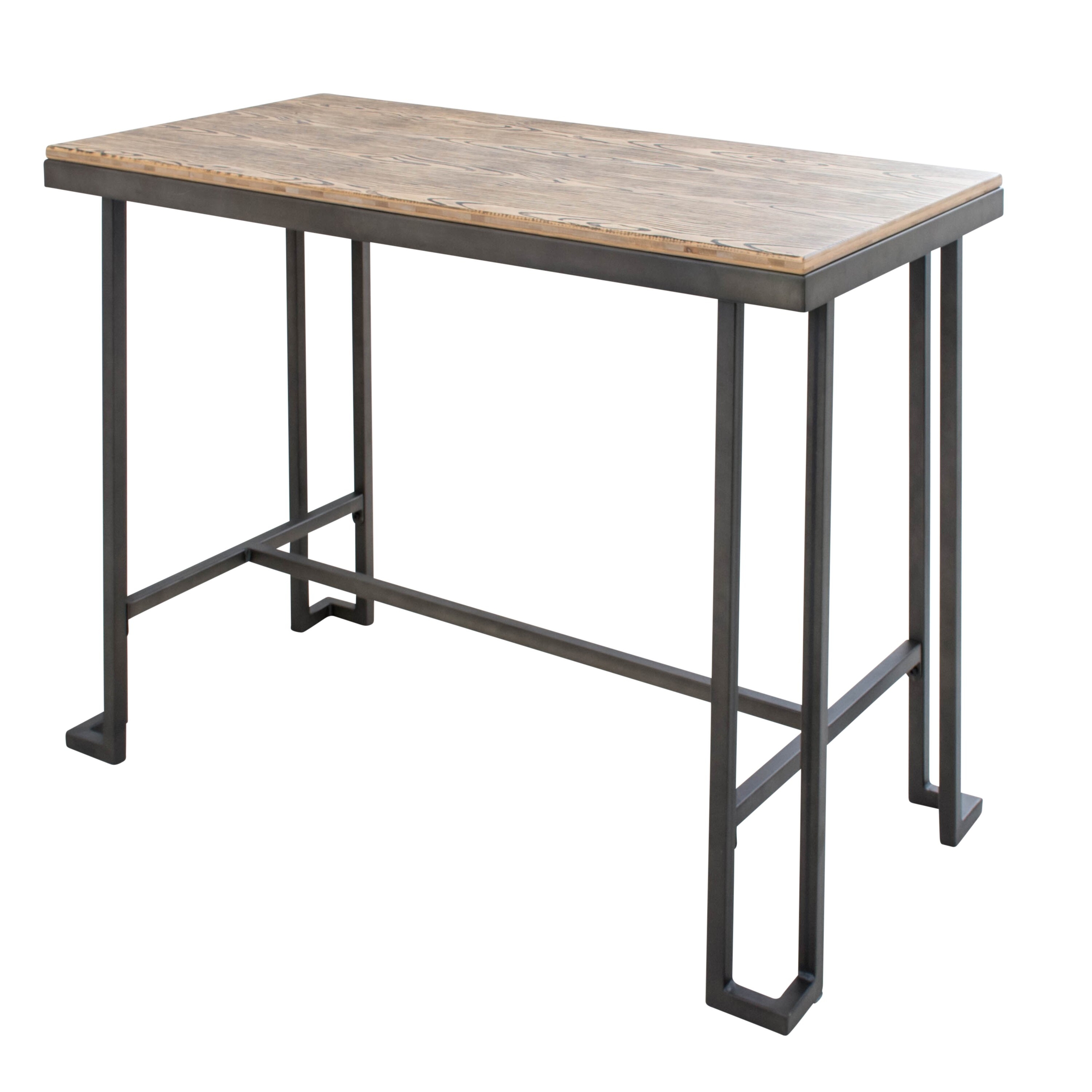 Calistoga Counter Height Dining Table