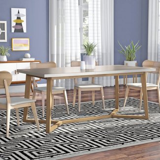 Chesapeake Extendable Dining Table