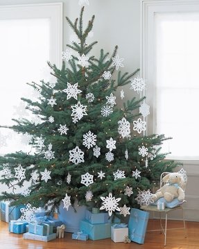 2020 martha stewart christmas 50 Martha Stewart Christmas Trees You Ll Love In 2020 Visual Hunt 2020 martha stewart christmas