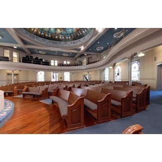 Church Pews | New Church Pews for Sale | Buy