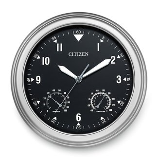 https://visualhunt.com/photos/12/citizen-outdoor-water-resistant-silver-tone-wall-clock-cc2017.jpg?s=wh2