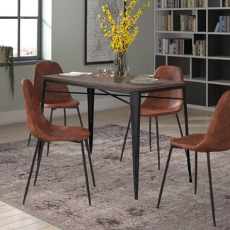Claremont Dining Table