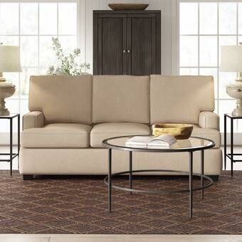 Clarkedale Sleeper Sofa