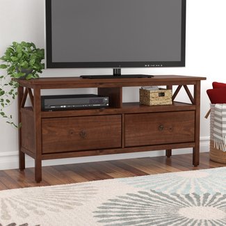 50 Tv Stand With Drawers You Ll Love In 2020 Visual Hunt