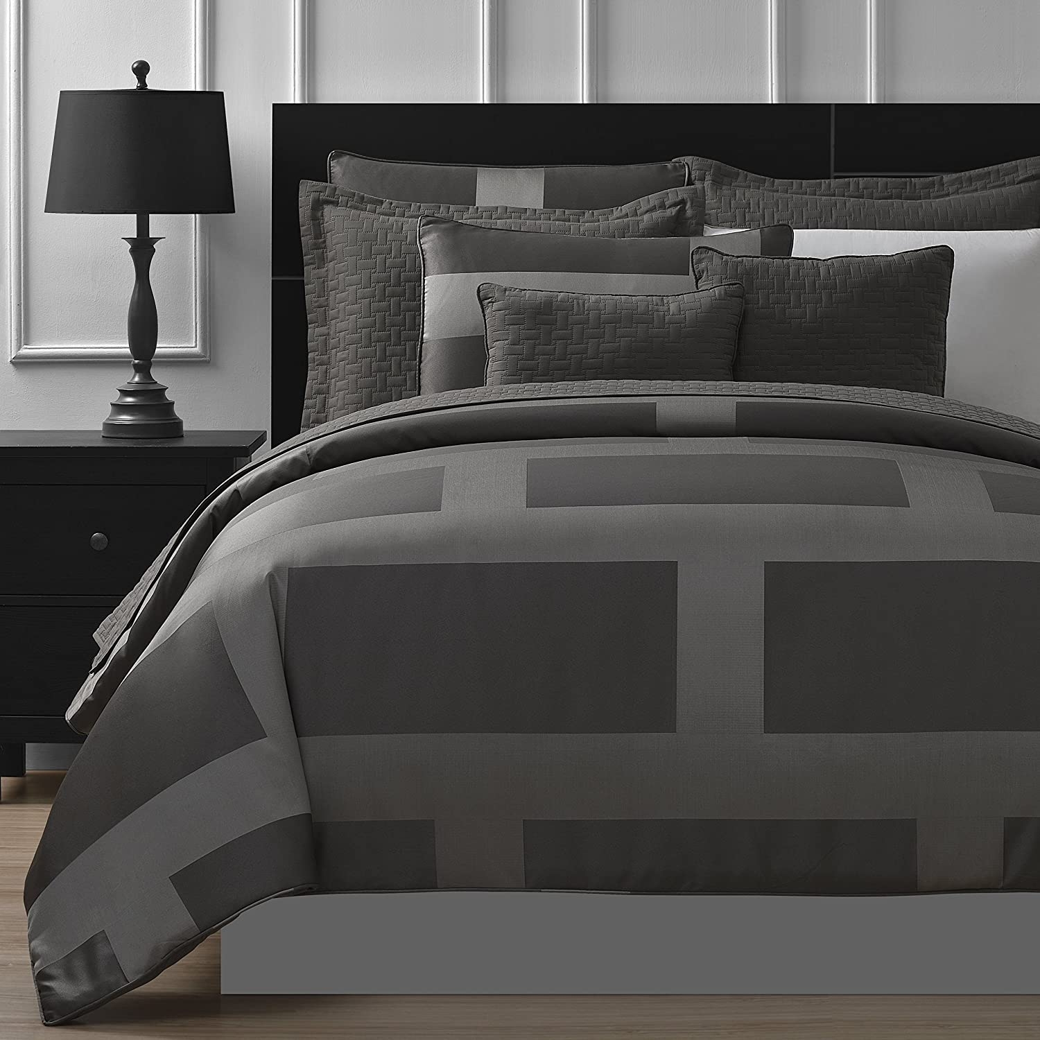 Comfy Bedding Comforter Set