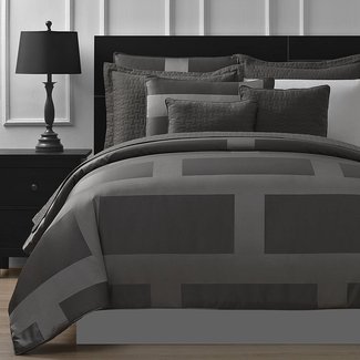 Comfy Bedding Comforter Set
