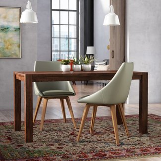 Courson Dining Table