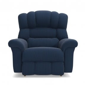 Crandell Recliner
