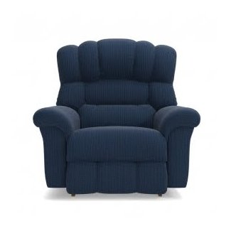 Crandell Recliner