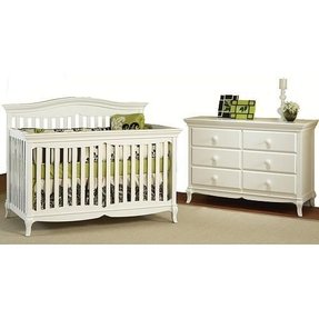 50 Crib And Dresser Set You Ll Love In 2020 Visual Hunt