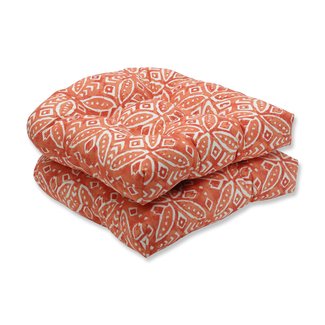 Outdoor Rocking Chair Cushions - VisualHunt