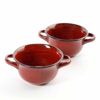https://visualhunt.com/photos/12/crockpot-27-ounce-double-handle-soup-bowls-set-of-2-red.jpg?s=wh2