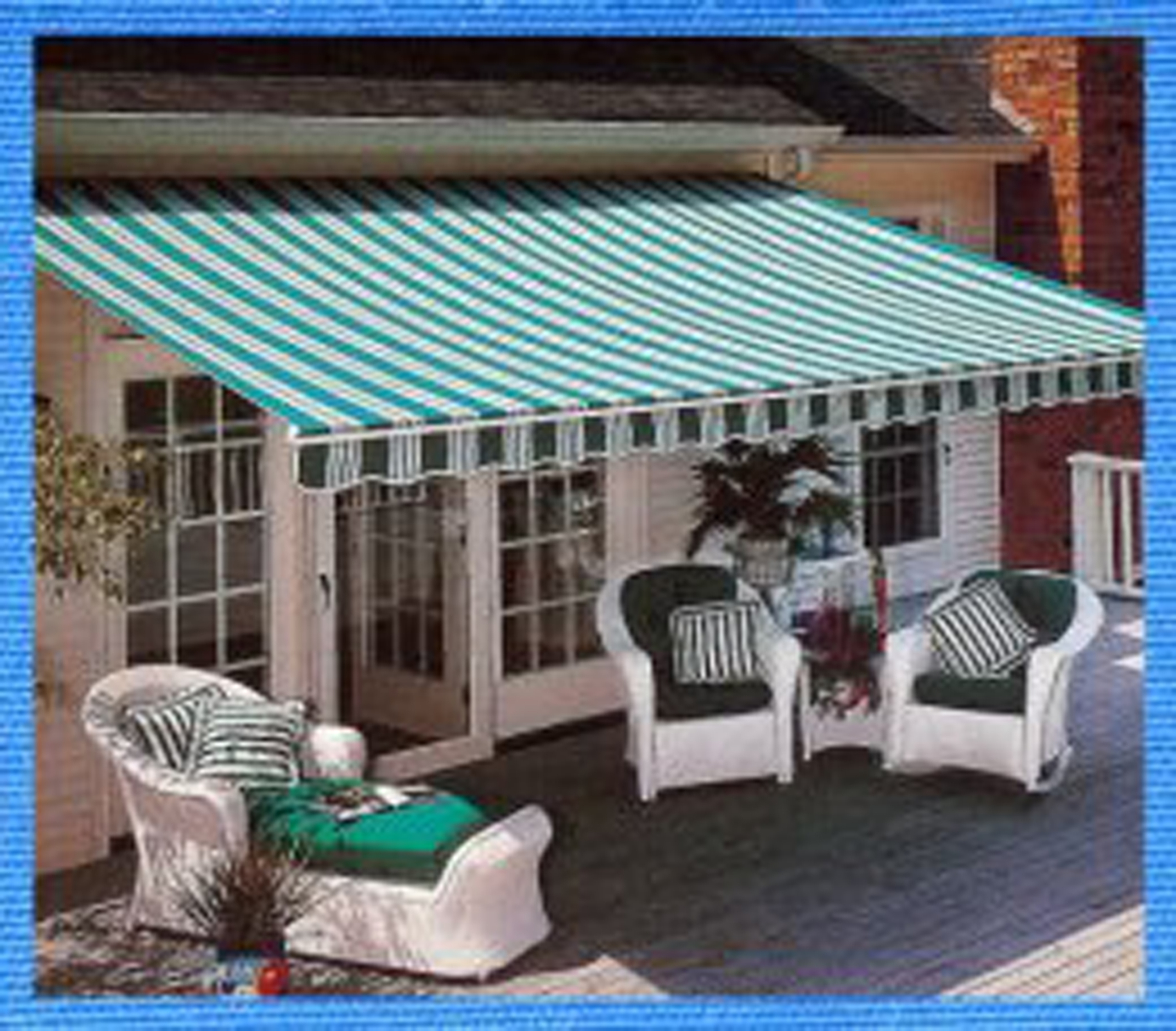 Custom Covers 4 Sandbox Skylight Coolers Sun Shades Pergola