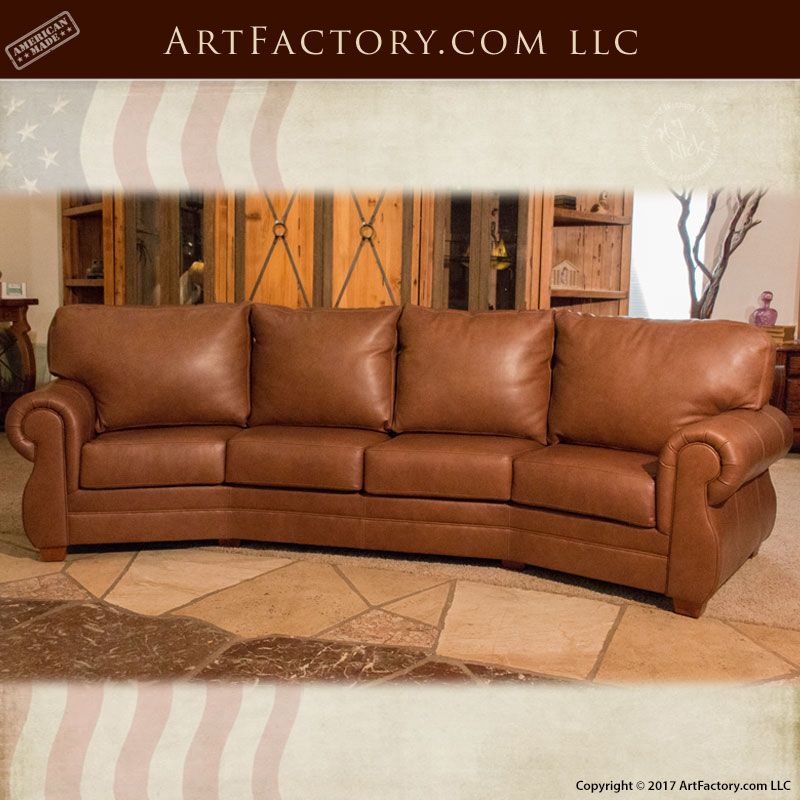 Full Grain Leather Couch Visualhunt, 100 Full Grain Leather Sofas