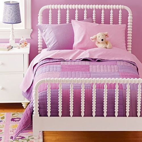 Decision Made. - Making it Lovely