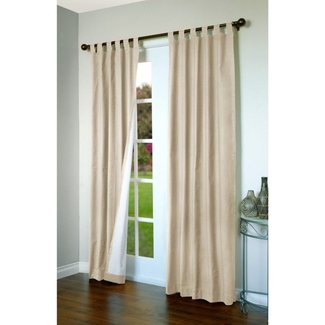 French Door Curtain Rods - VisualHunt