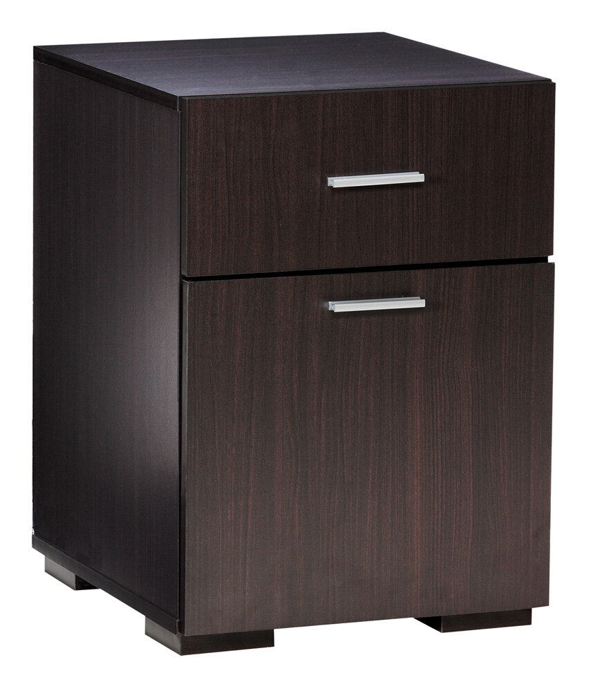 50 Under Desk File Cabinet You Ll Love In 2020 Visual Hunt