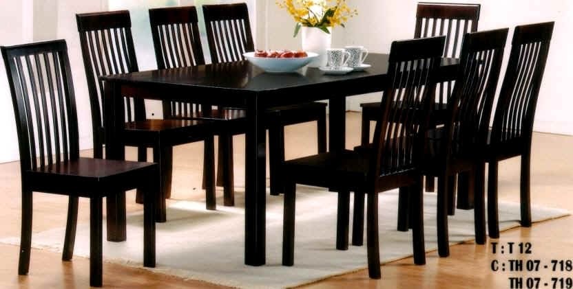 12 Person Dining Table Visualhunt, 12 Seater Dining Table Dimension