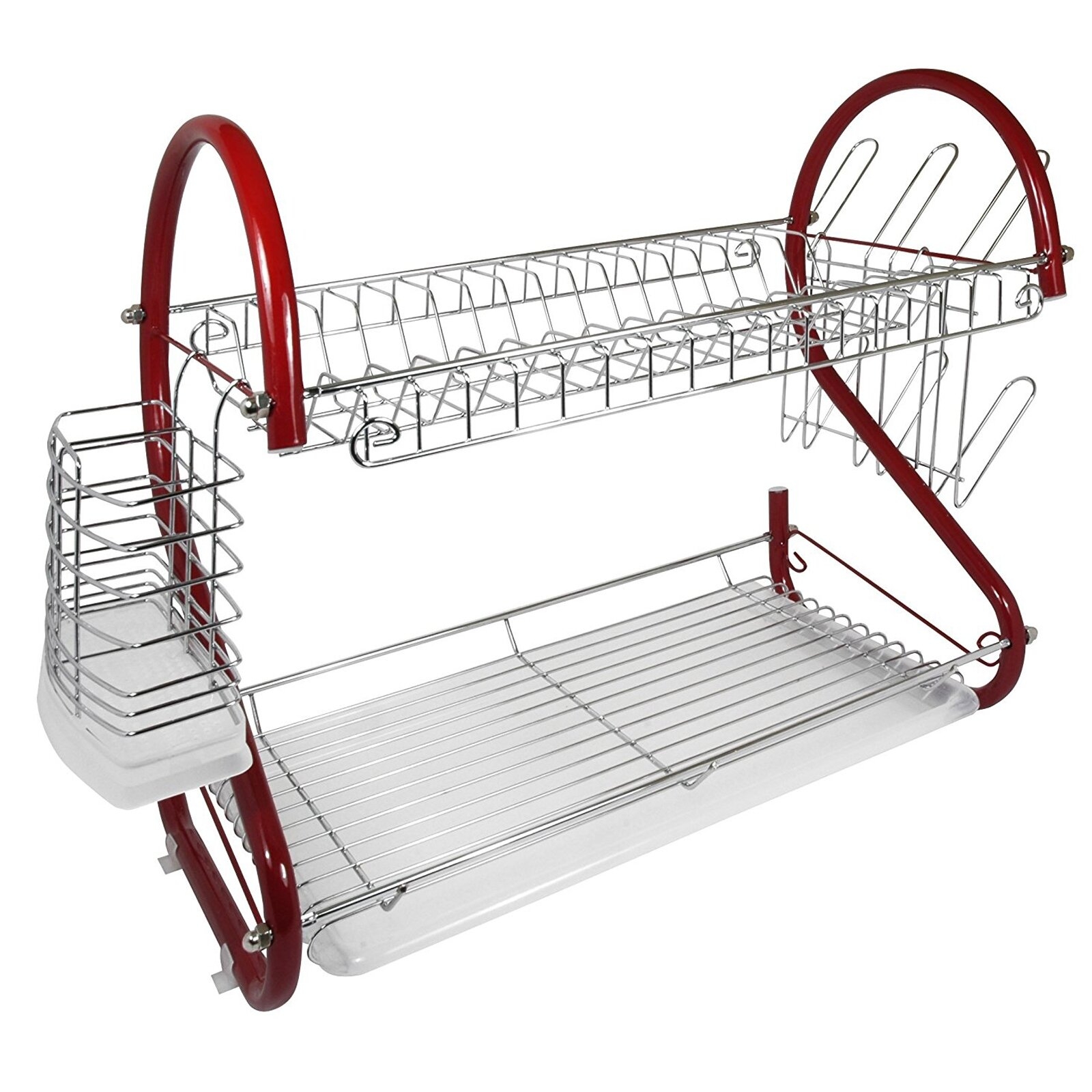 Dish Rack