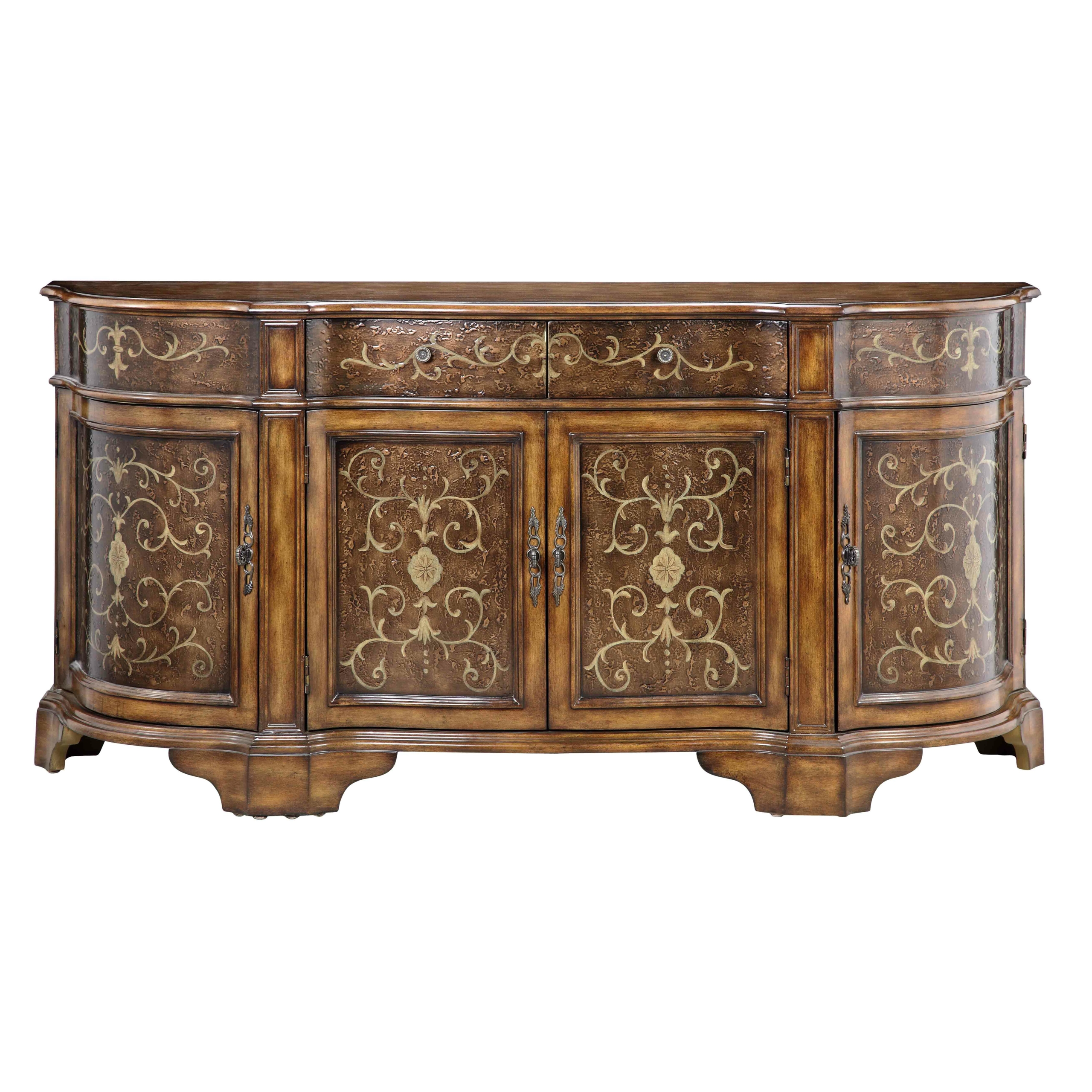 Dominick Sideboard