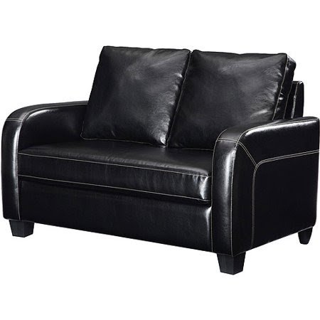 50 Loveseat Twin Sleeper Sofa You Ll Love In 2020 Visual Hunt