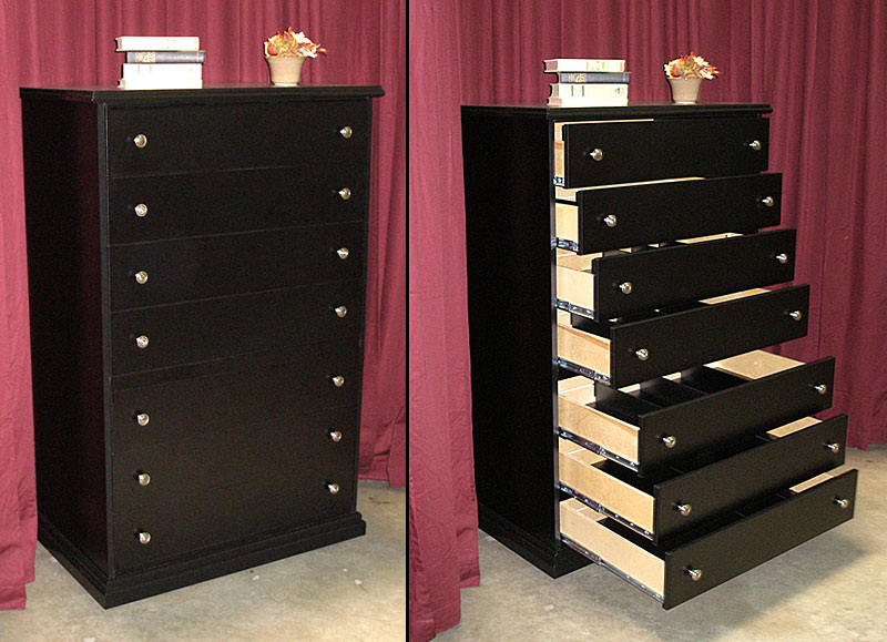 Dresser With Media Storage ~ BestDressers 2017