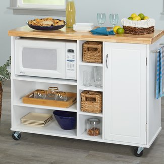 https://visualhunt.com/photos/12/drolet-36-kitchen-pantry.jpg?s=wh2