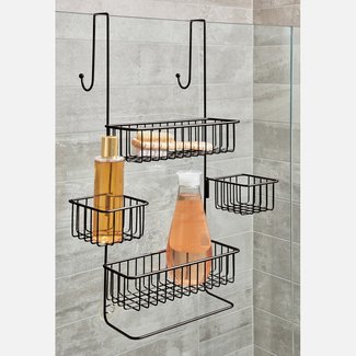Dumas Shower Caddy