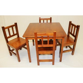 https://visualhunt.com/photos/12/ehemco-kids-table-and-4-chairs-set-solid-hard-wood.jpg?s=wh2