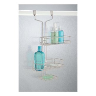 Eklund Shower Caddy