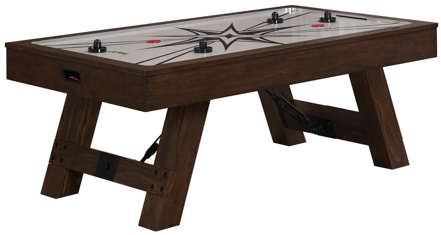 Full Size Air Hockey Table You'll Love in 2021 - VisualHunt