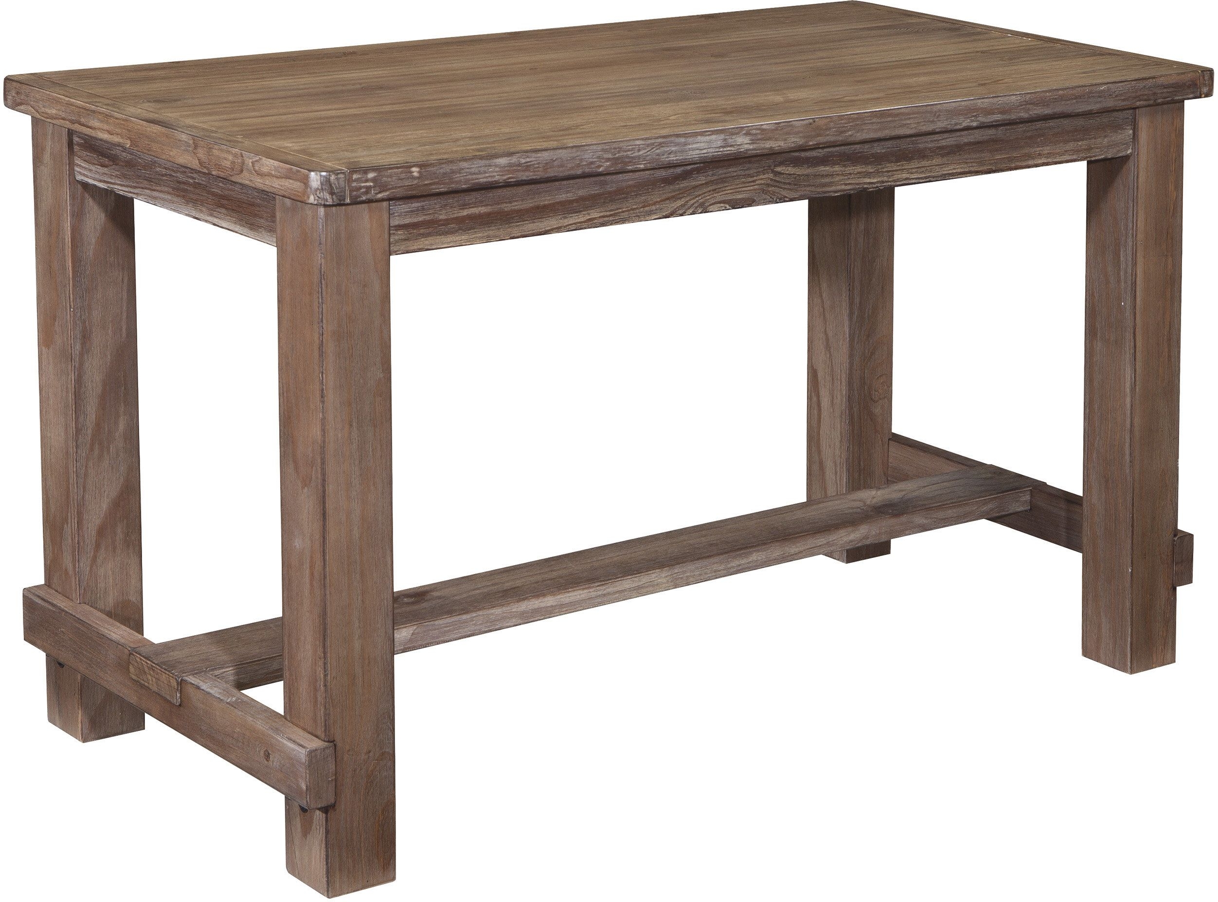 Empire Counter Height Dining Table