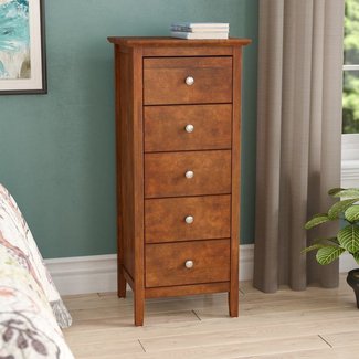 50 Narrow Chest Of Drawers You Ll Love In 2020 Visual Hunt