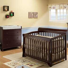 50 Crib And Dresser Set You Ll Love In 2020 Visual Hunt