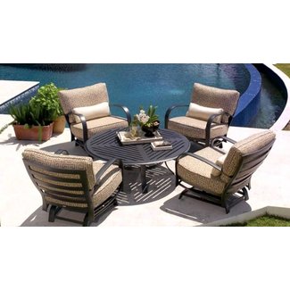 50 Hampton Bay Patio Furniture You Ll Love In 2020 Visual Hunt