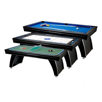 50 3 In 1 Game Table You Ll Love In 2020 Visual Hunt
