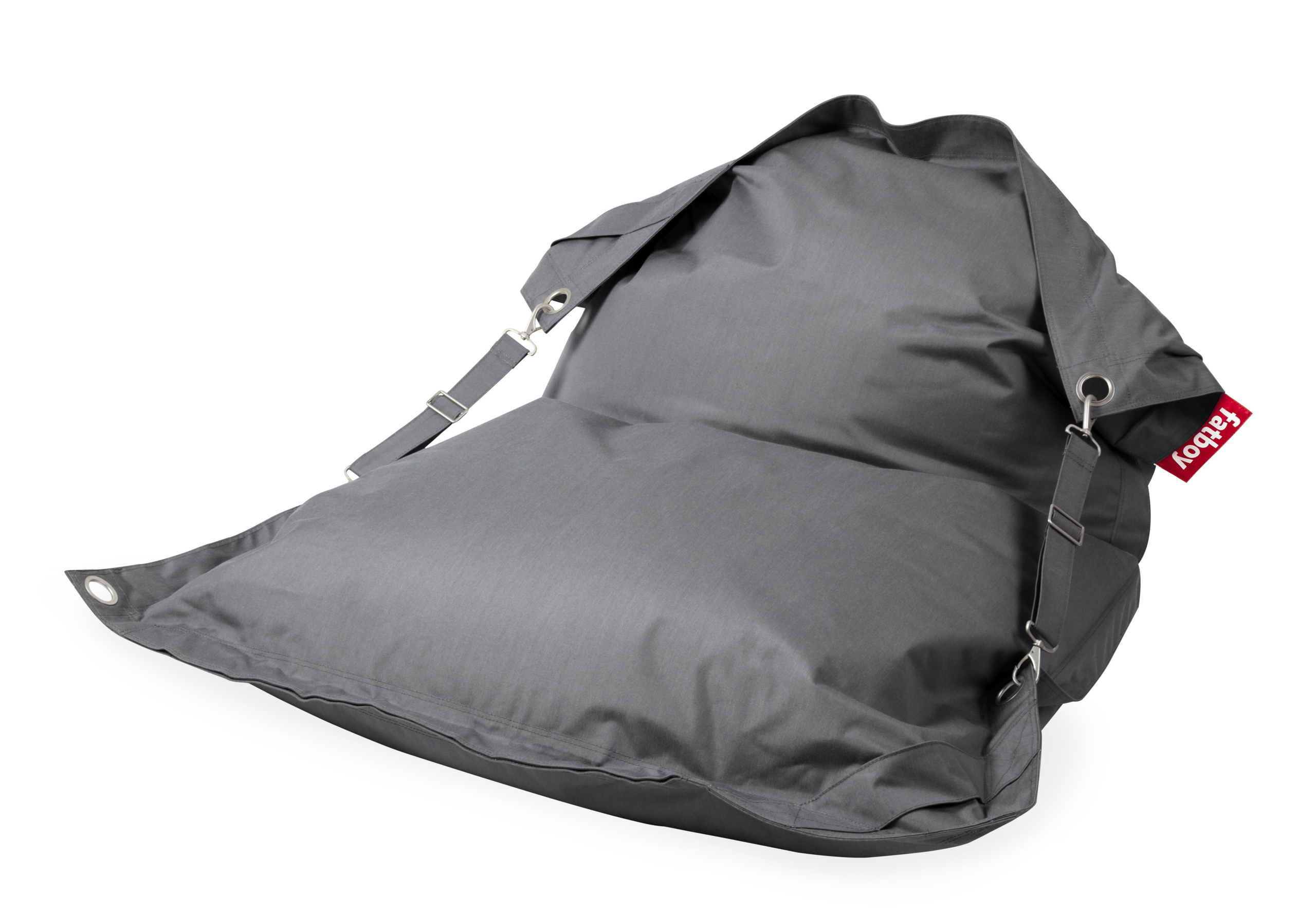 10 Best Outdoor Bean Bag Chairs - VisualHunt