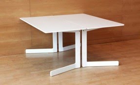 Featured image of post Foldout Coffee Table - A wide variety of coffee table folding options are available to you, such as appearance, specific use.