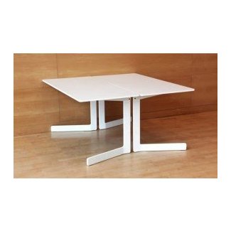 Featured image of post Foldout Coffee Table - A wide variety of coffee table folding options are available to you, such as appearance, specific use.