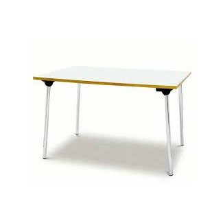 Fold Out Coffee Table | Shelby Knox