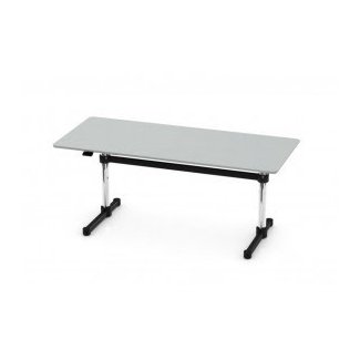 Fold Out Coffee Table | Shelby Knox