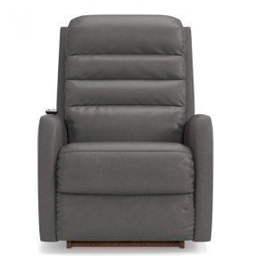 Forum Recliner