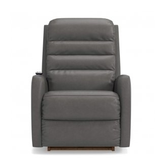 Forum Recliner